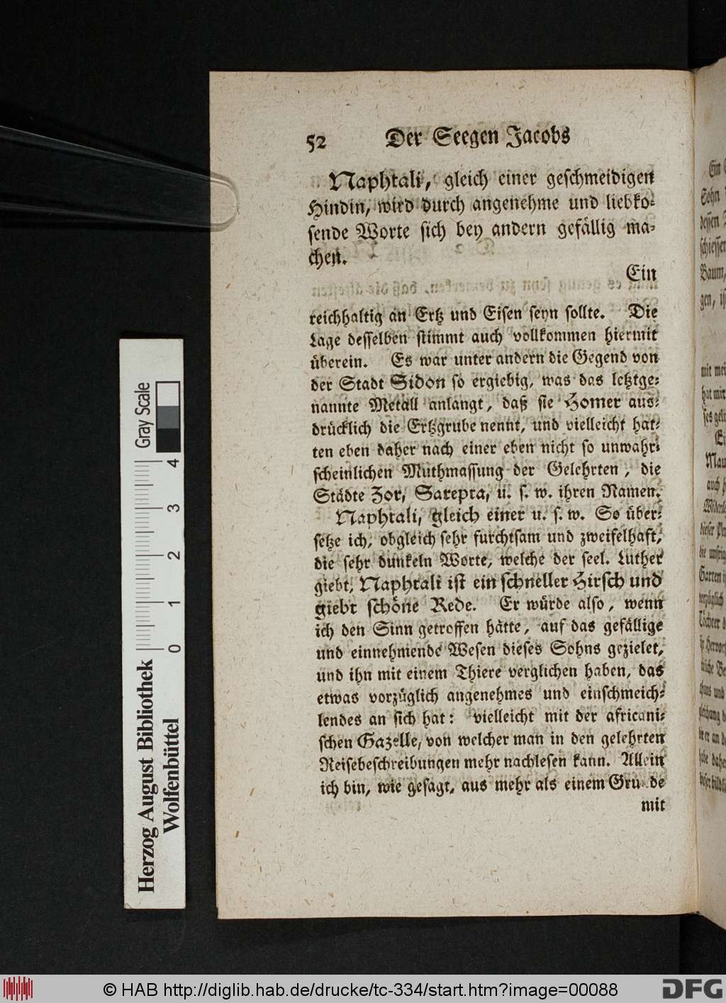 http://diglib.hab.de/drucke/tc-334/00088.jpg
