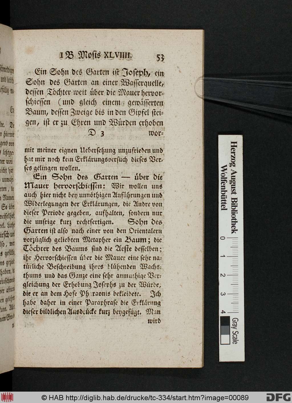 http://diglib.hab.de/drucke/tc-334/00089.jpg