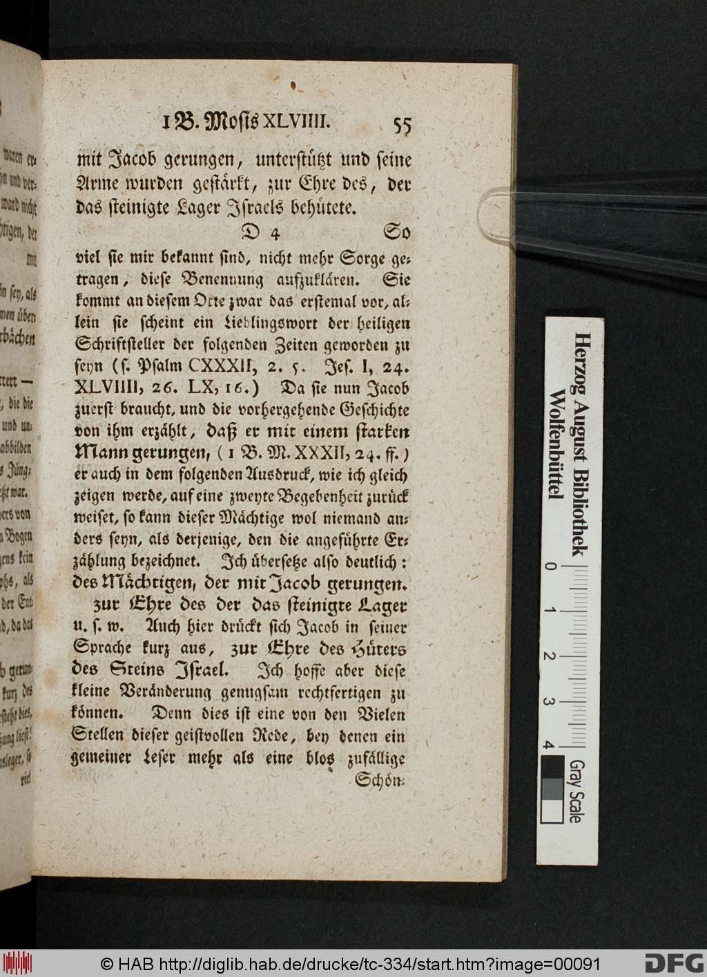 http://diglib.hab.de/drucke/tc-334/00091.jpg