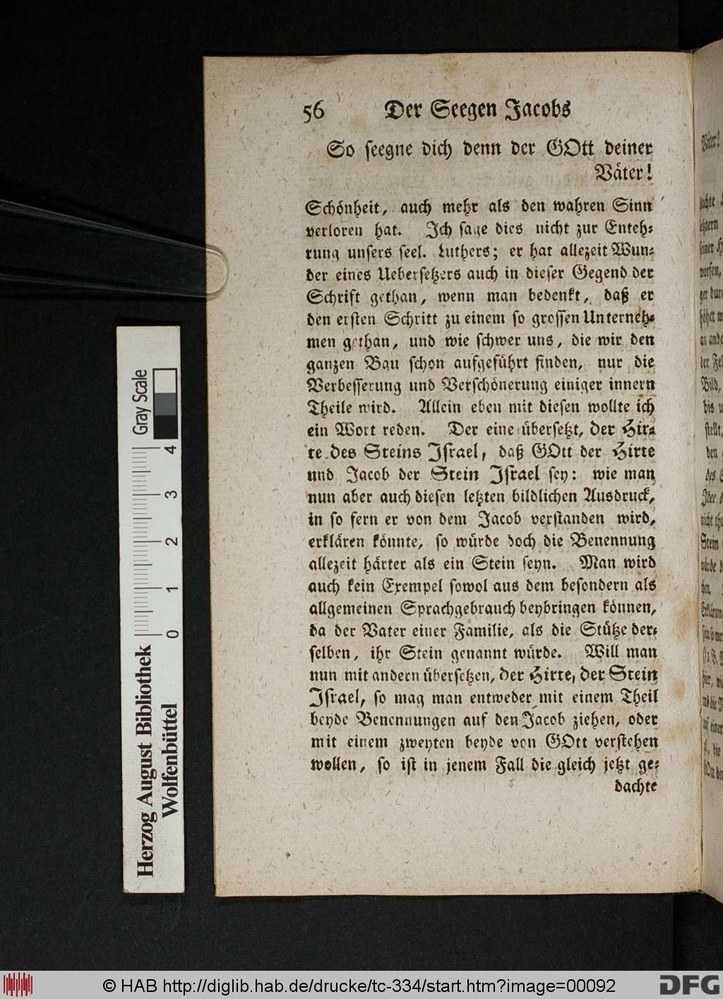http://diglib.hab.de/drucke/tc-334/00092.jpg