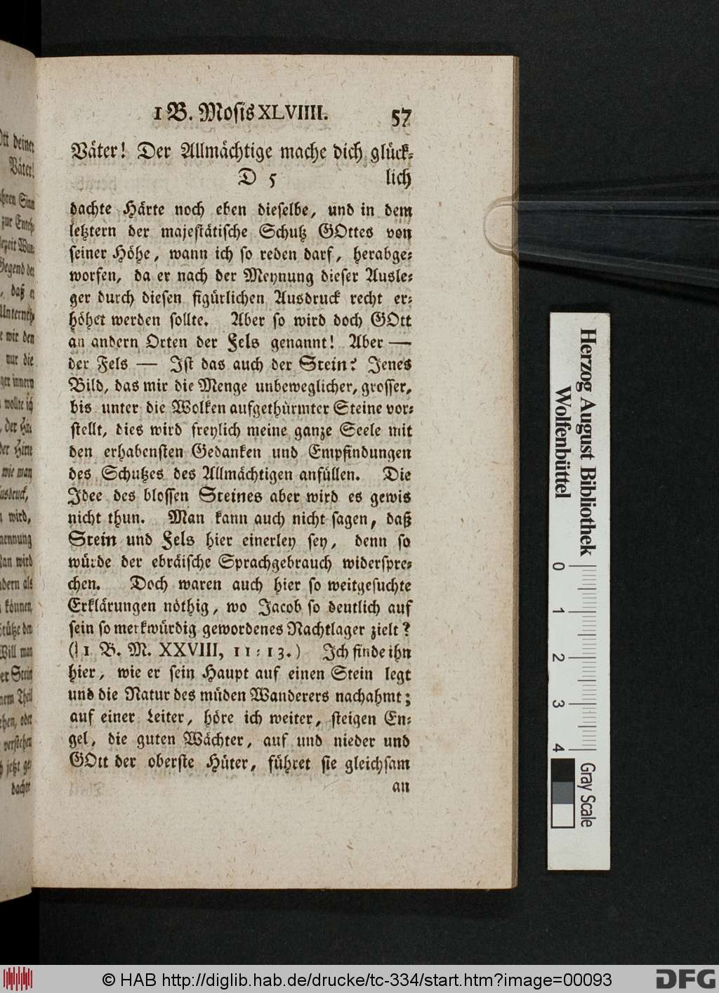 http://diglib.hab.de/drucke/tc-334/00093.jpg