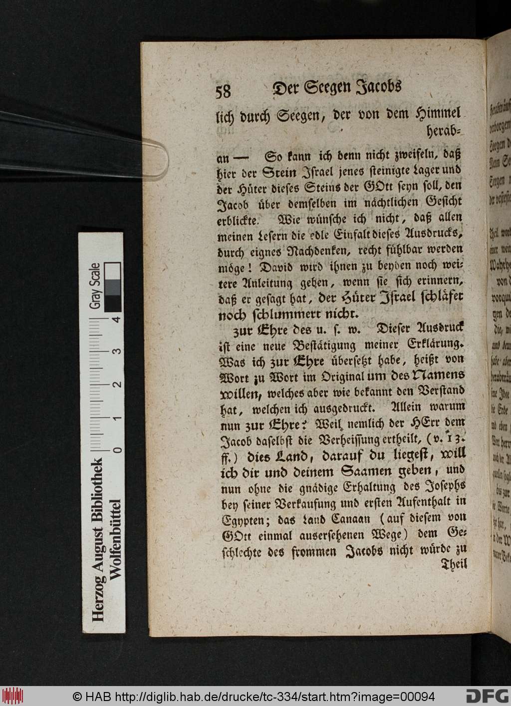 http://diglib.hab.de/drucke/tc-334/00094.jpg