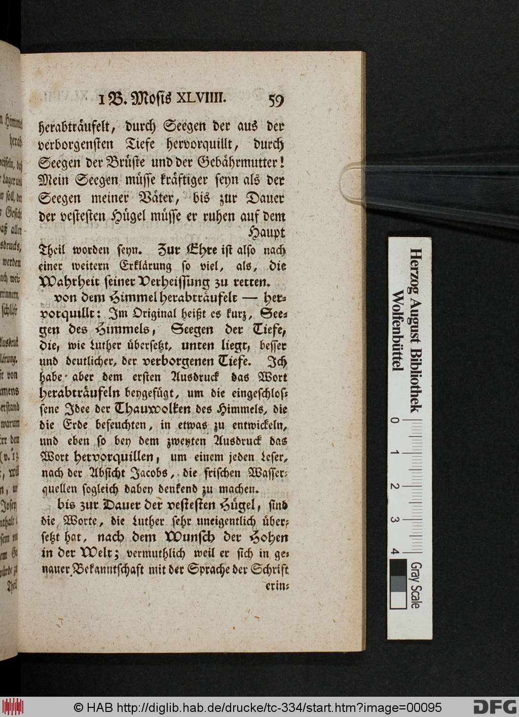 http://diglib.hab.de/drucke/tc-334/00095.jpg