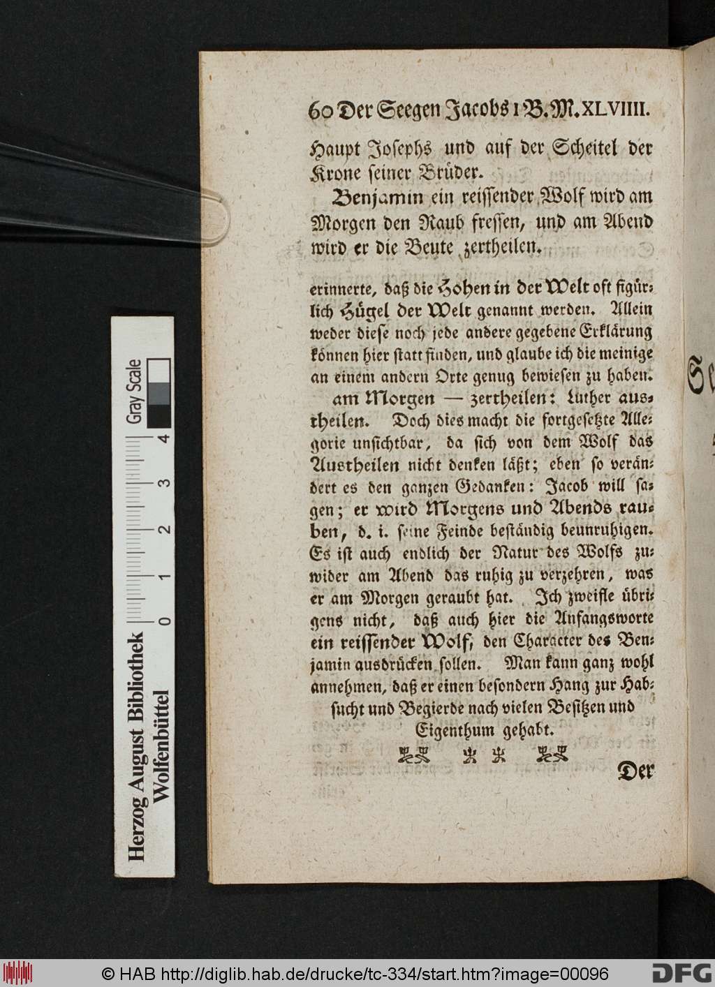 http://diglib.hab.de/drucke/tc-334/00096.jpg