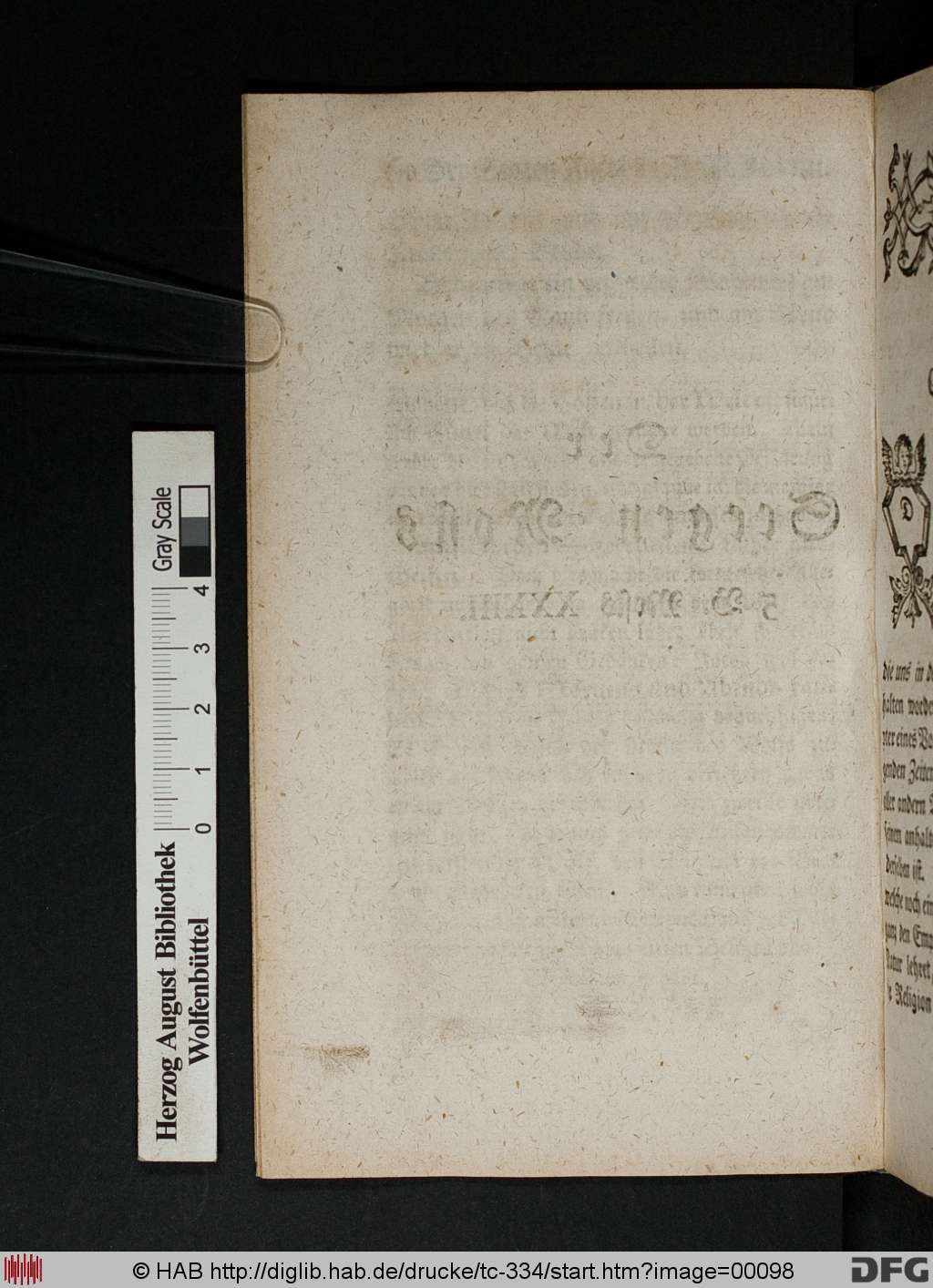 http://diglib.hab.de/drucke/tc-334/00098.jpg