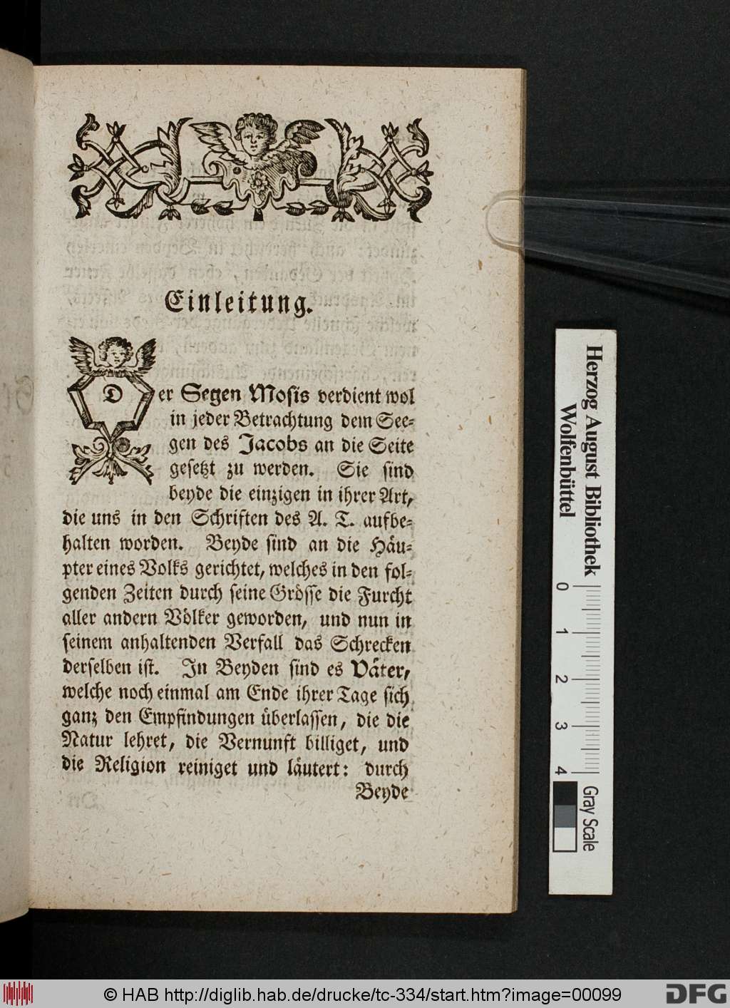 http://diglib.hab.de/drucke/tc-334/00099.jpg
