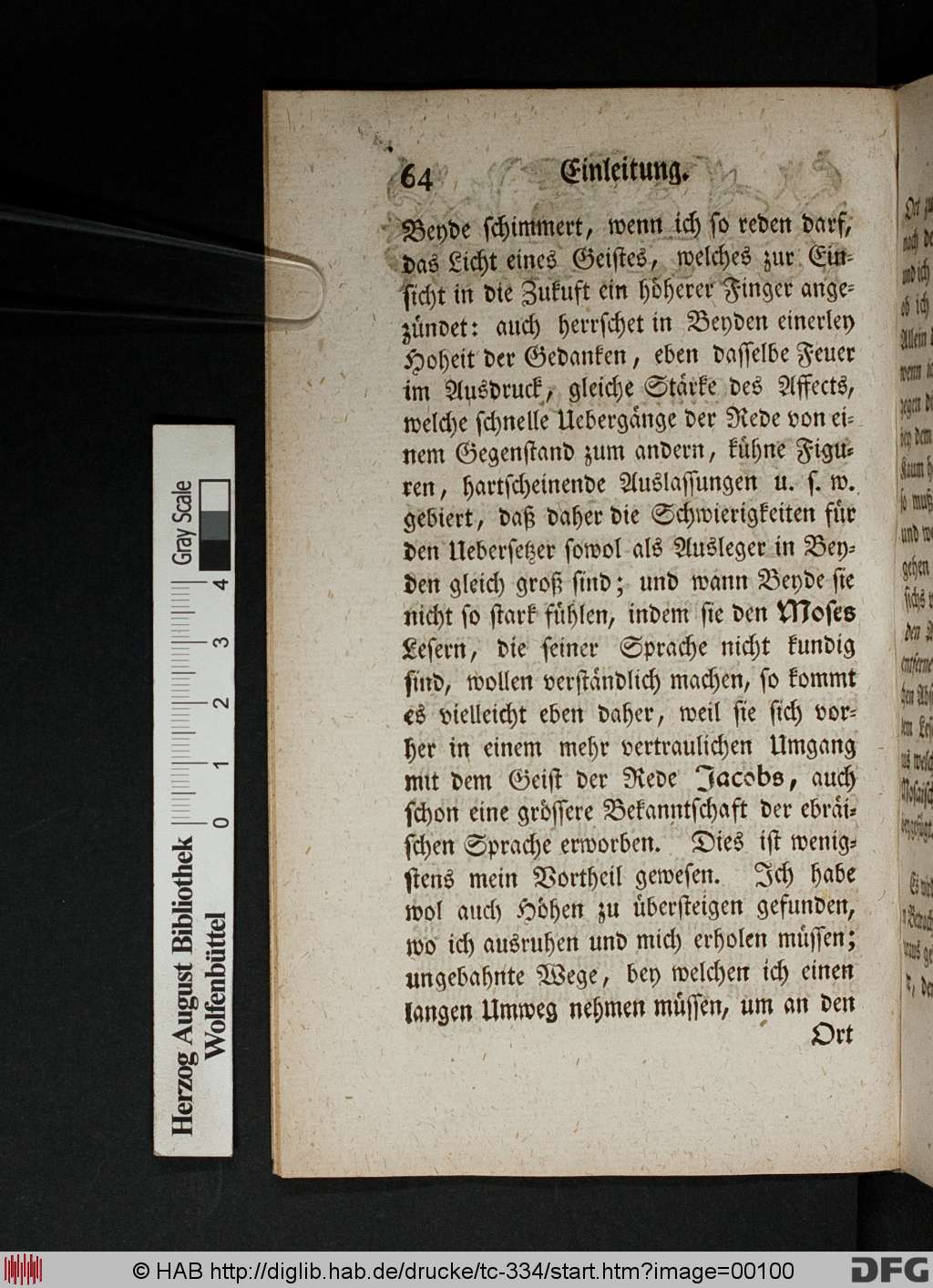 http://diglib.hab.de/drucke/tc-334/00100.jpg