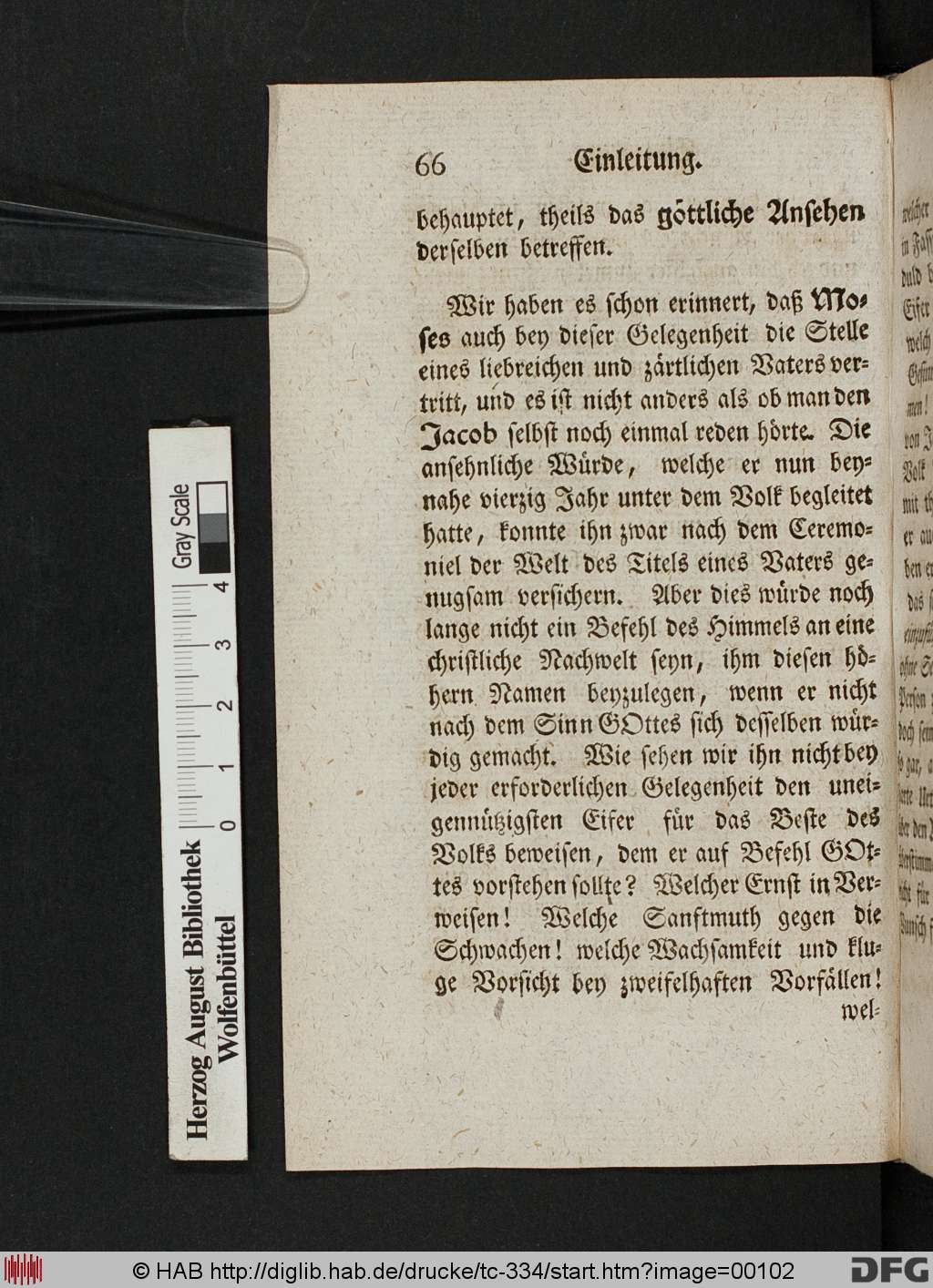 http://diglib.hab.de/drucke/tc-334/00102.jpg