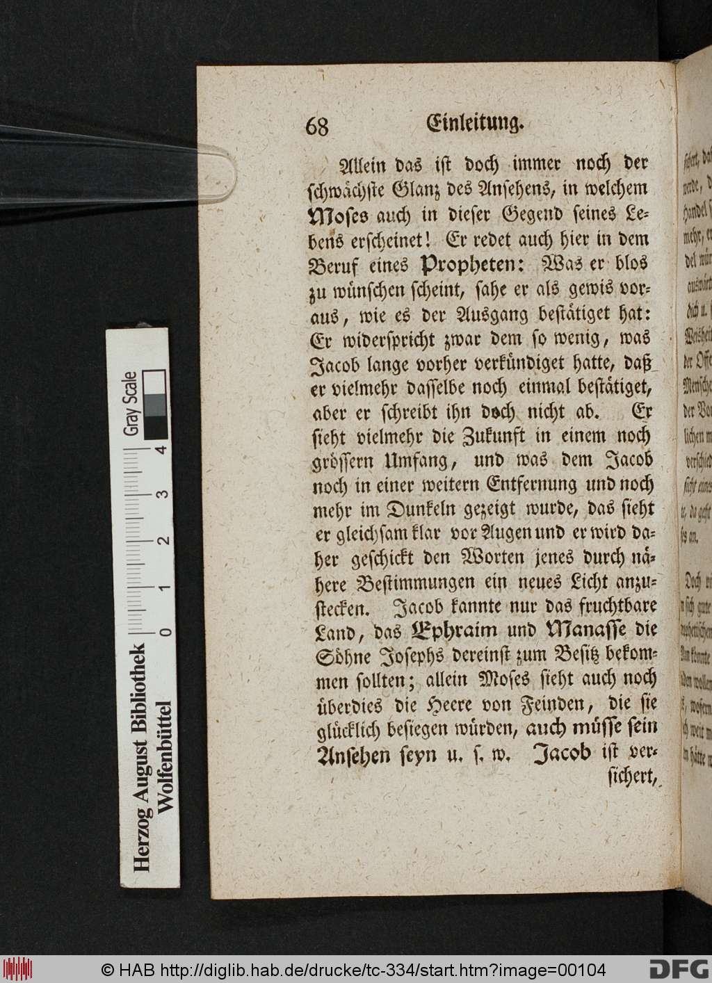 http://diglib.hab.de/drucke/tc-334/00104.jpg