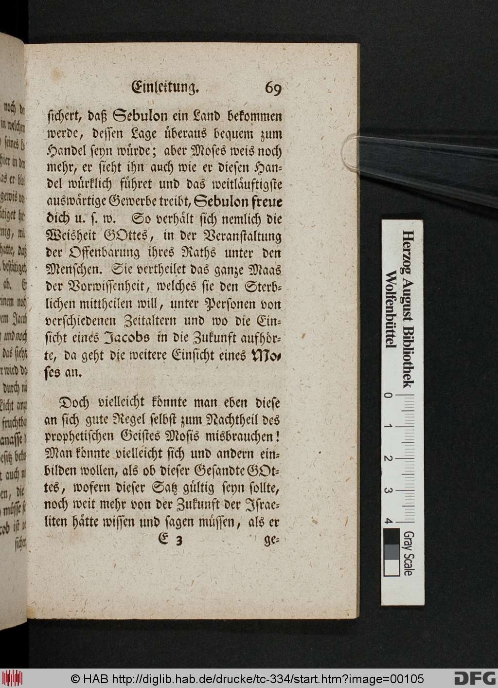 http://diglib.hab.de/drucke/tc-334/00105.jpg