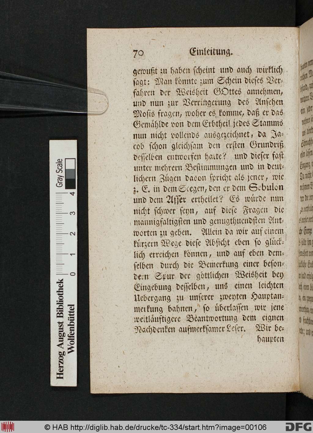 http://diglib.hab.de/drucke/tc-334/00106.jpg