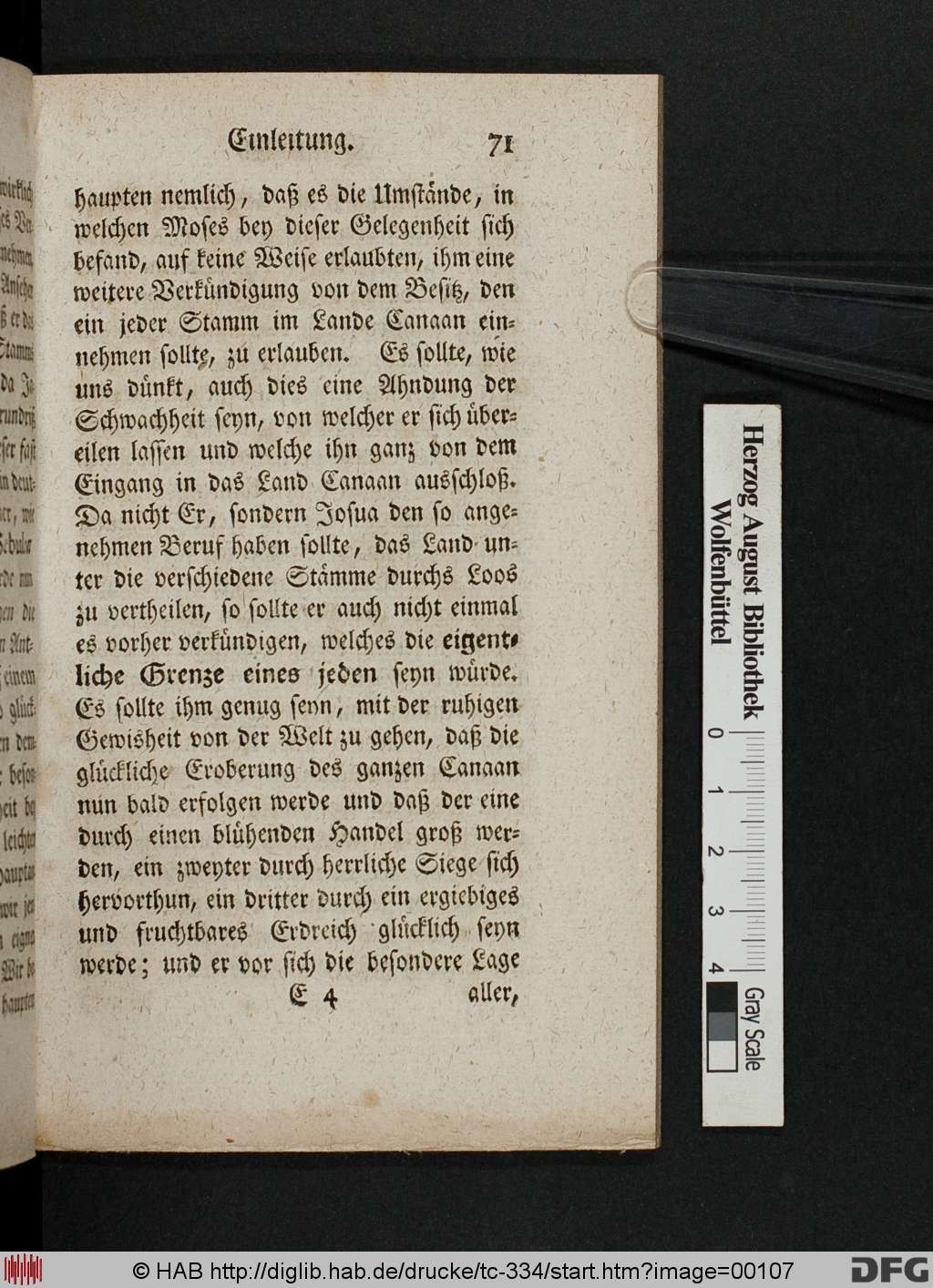 http://diglib.hab.de/drucke/tc-334/00107.jpg