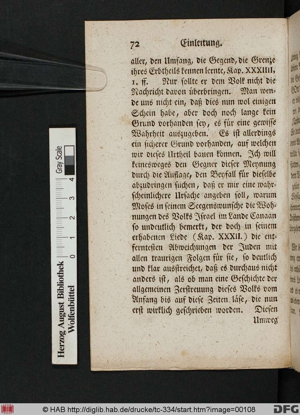 http://diglib.hab.de/drucke/tc-334/00108.jpg