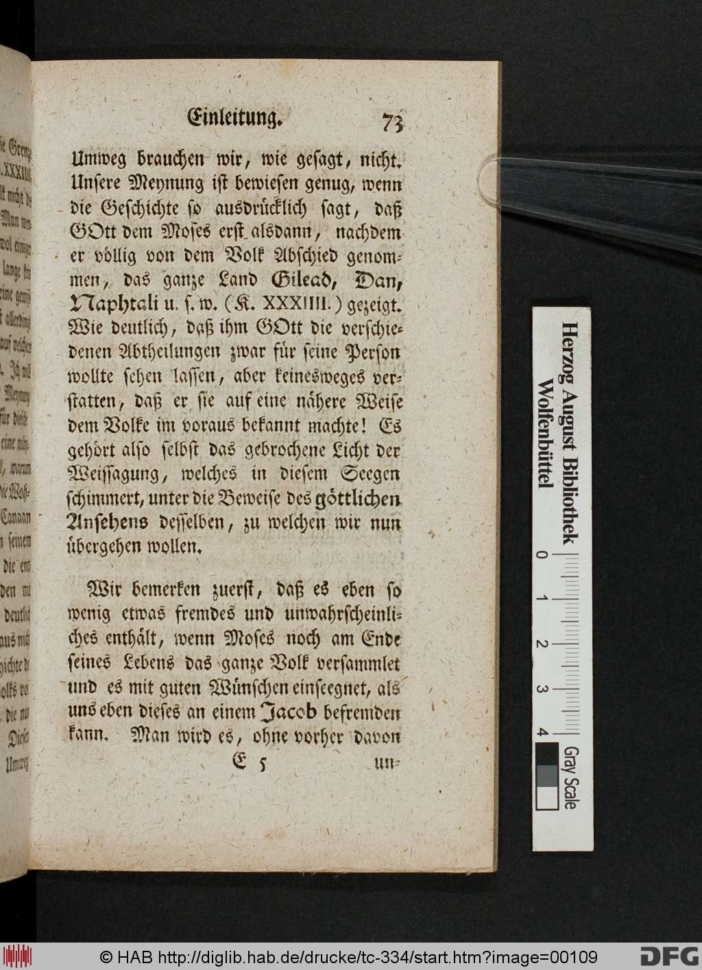 http://diglib.hab.de/drucke/tc-334/00109.jpg