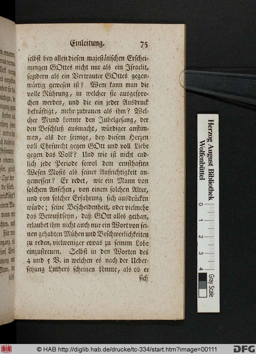 http://diglib.hab.de/drucke/tc-334/00111.jpg