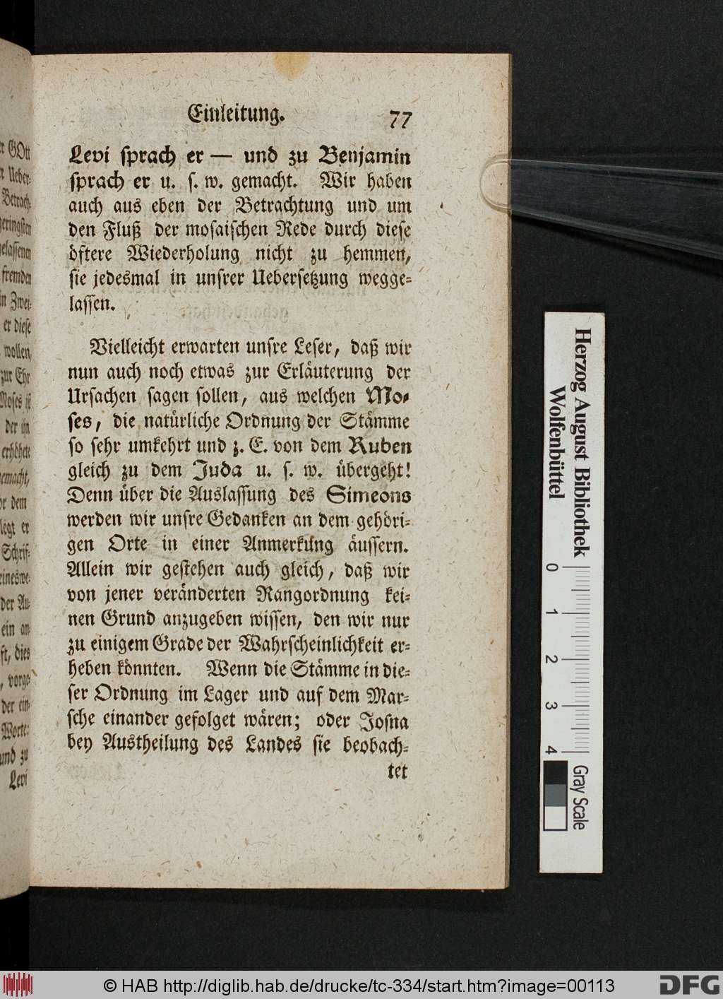 http://diglib.hab.de/drucke/tc-334/00113.jpg