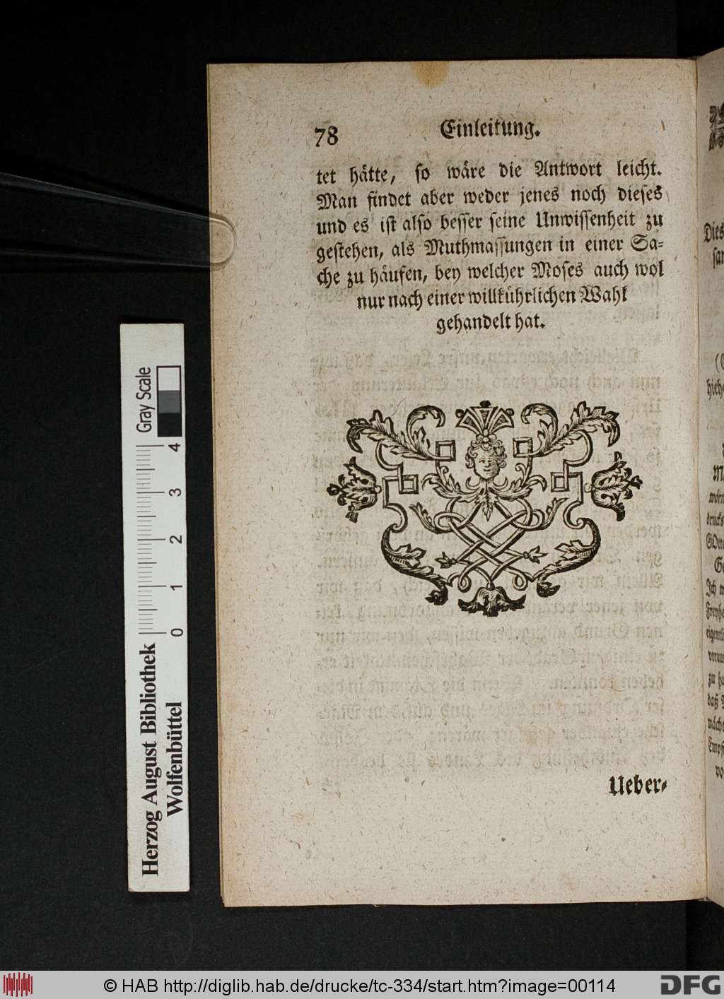 http://diglib.hab.de/drucke/tc-334/00114.jpg