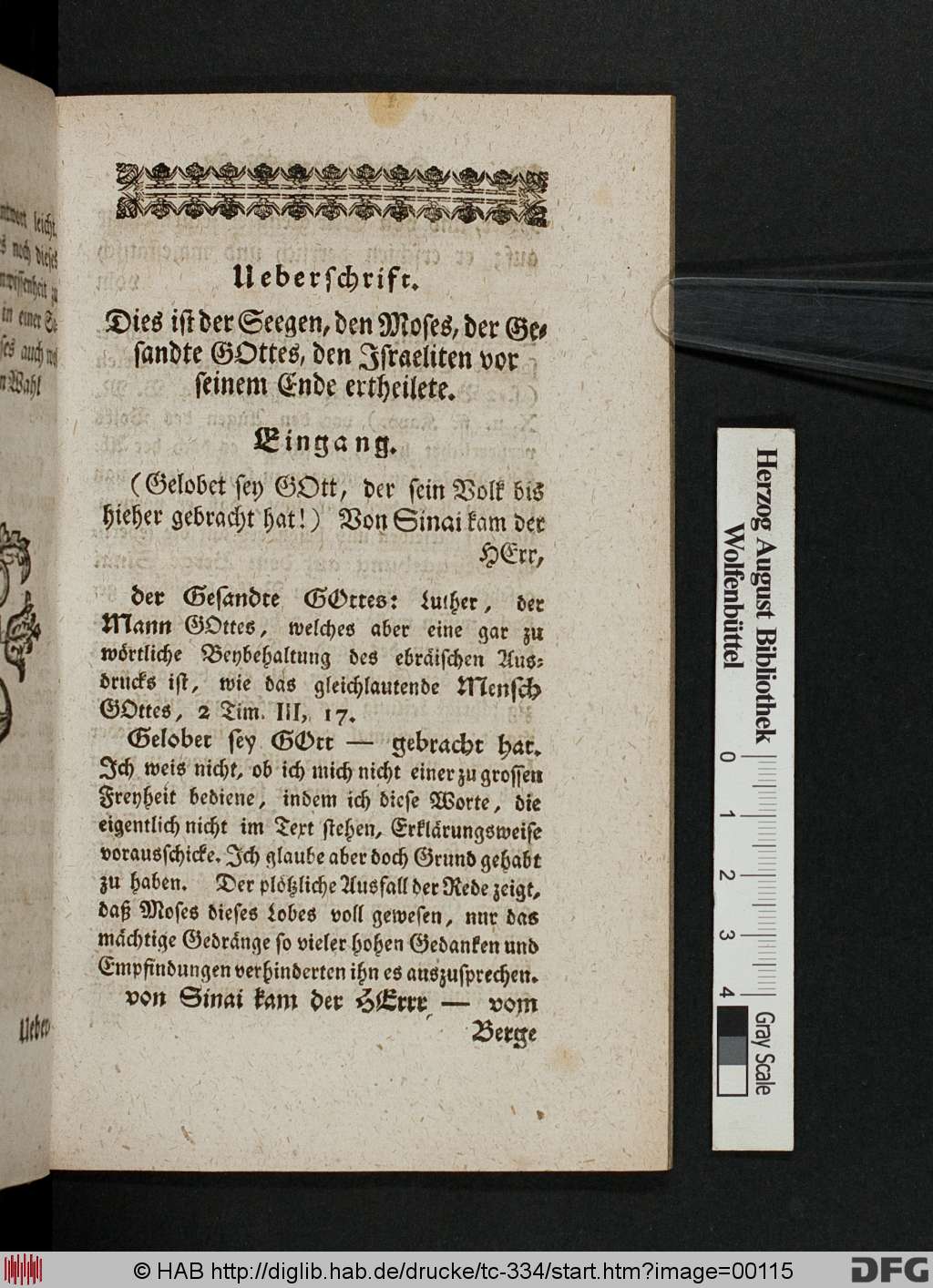 http://diglib.hab.de/drucke/tc-334/00115.jpg