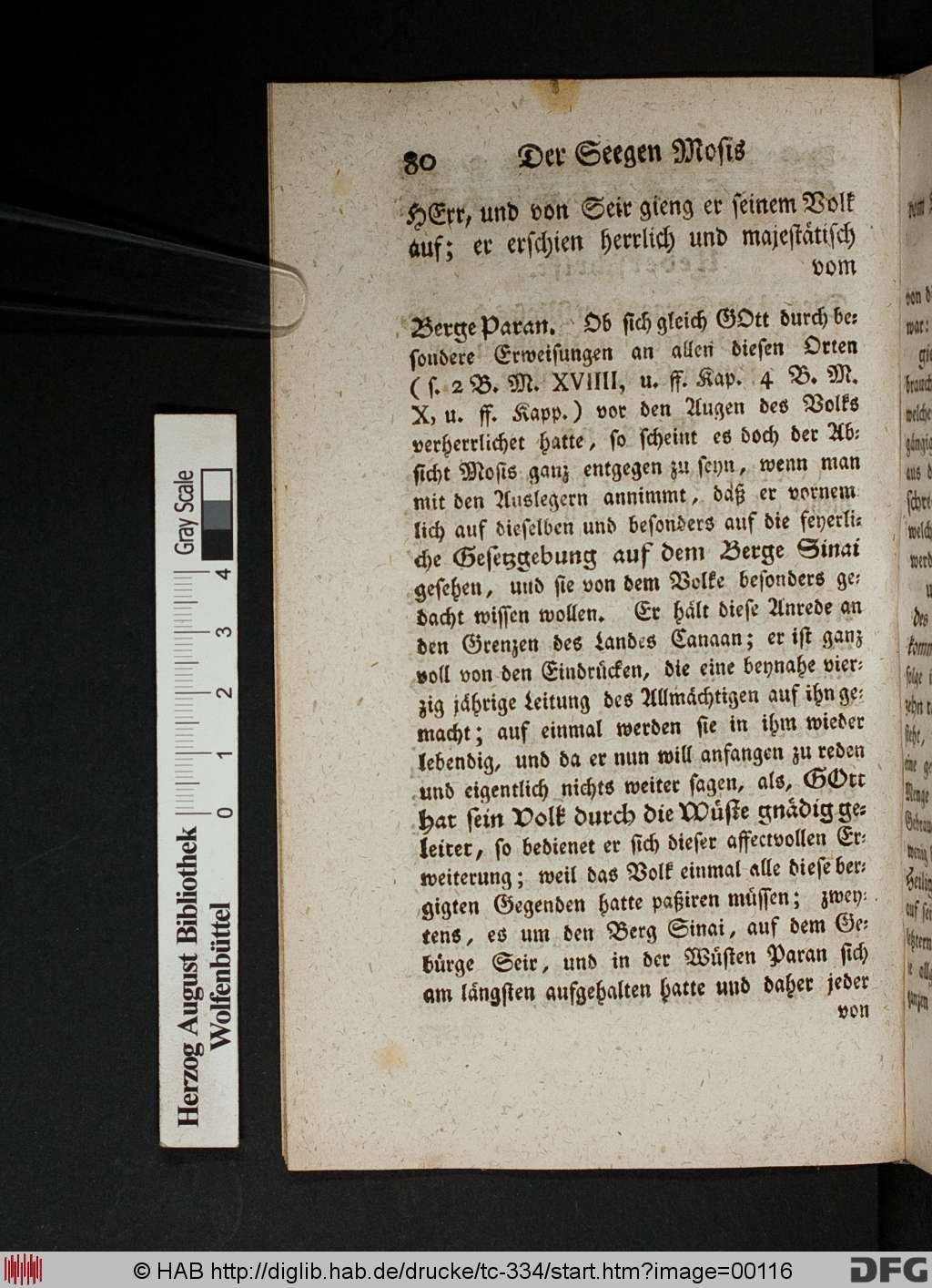 http://diglib.hab.de/drucke/tc-334/00116.jpg