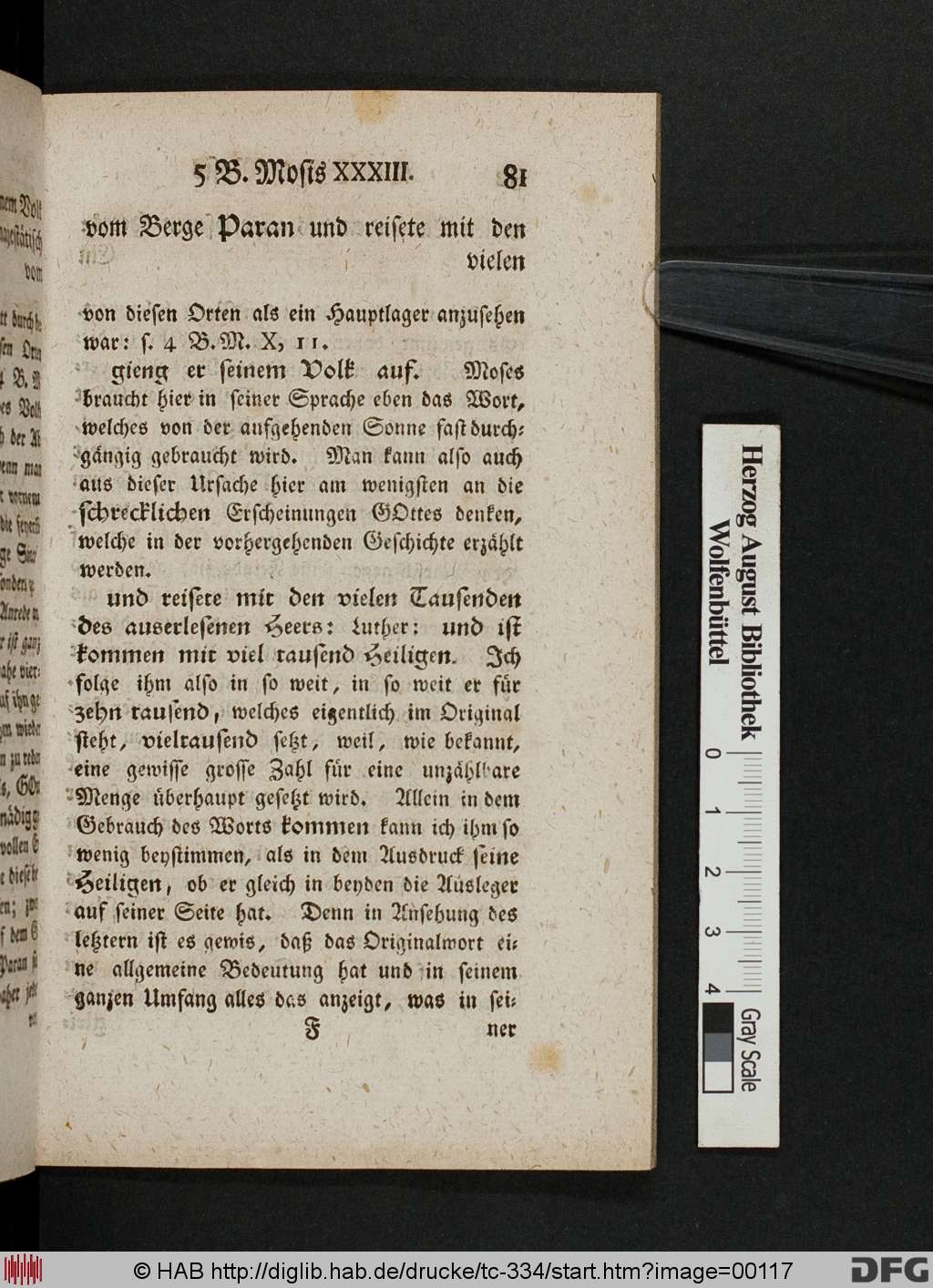http://diglib.hab.de/drucke/tc-334/00117.jpg