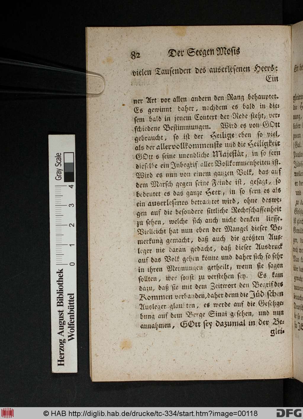 http://diglib.hab.de/drucke/tc-334/00118.jpg