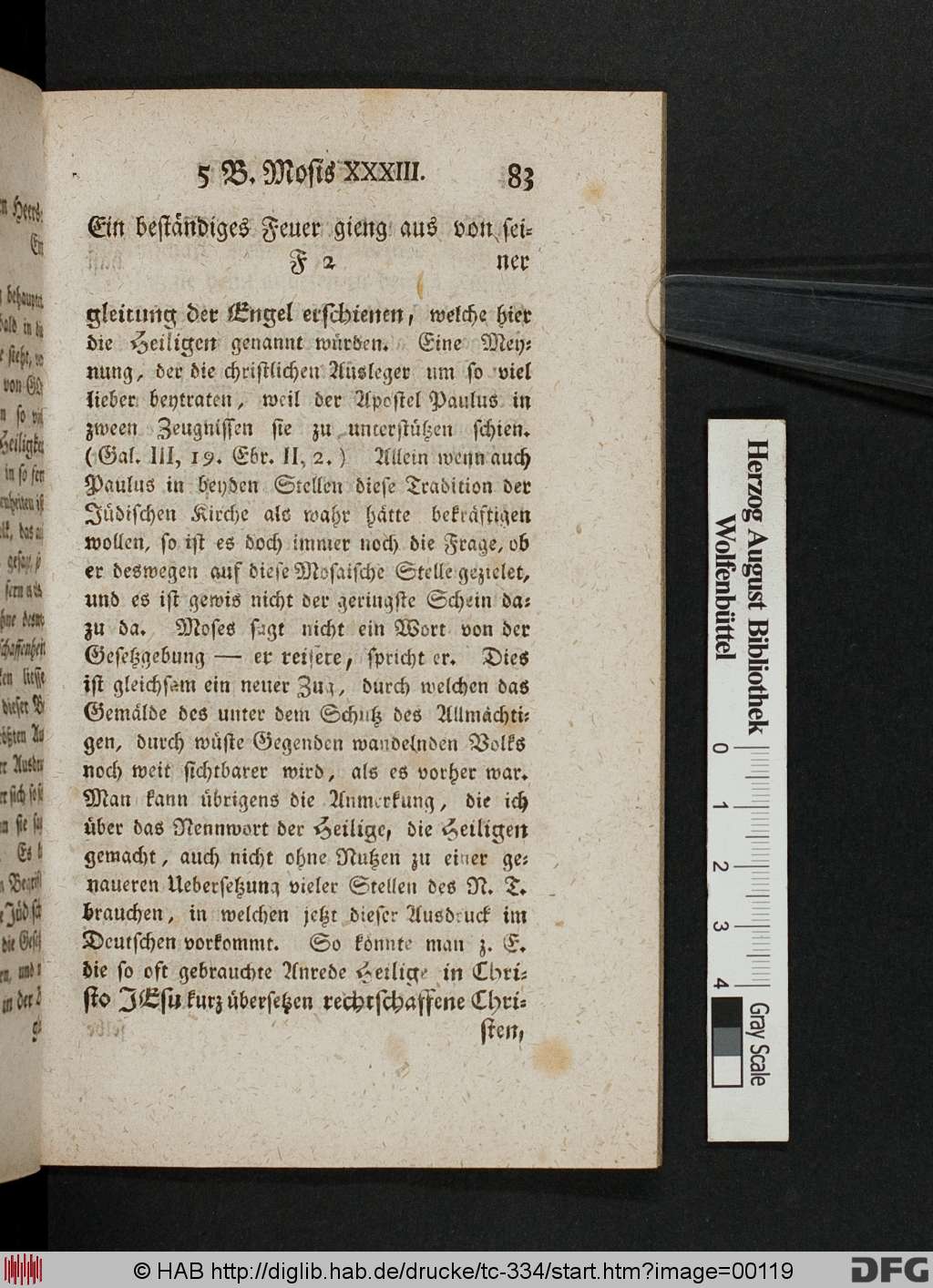 http://diglib.hab.de/drucke/tc-334/00119.jpg