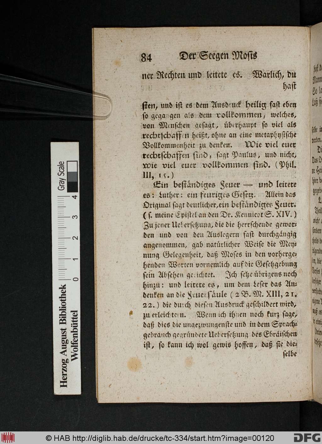 http://diglib.hab.de/drucke/tc-334/00120.jpg
