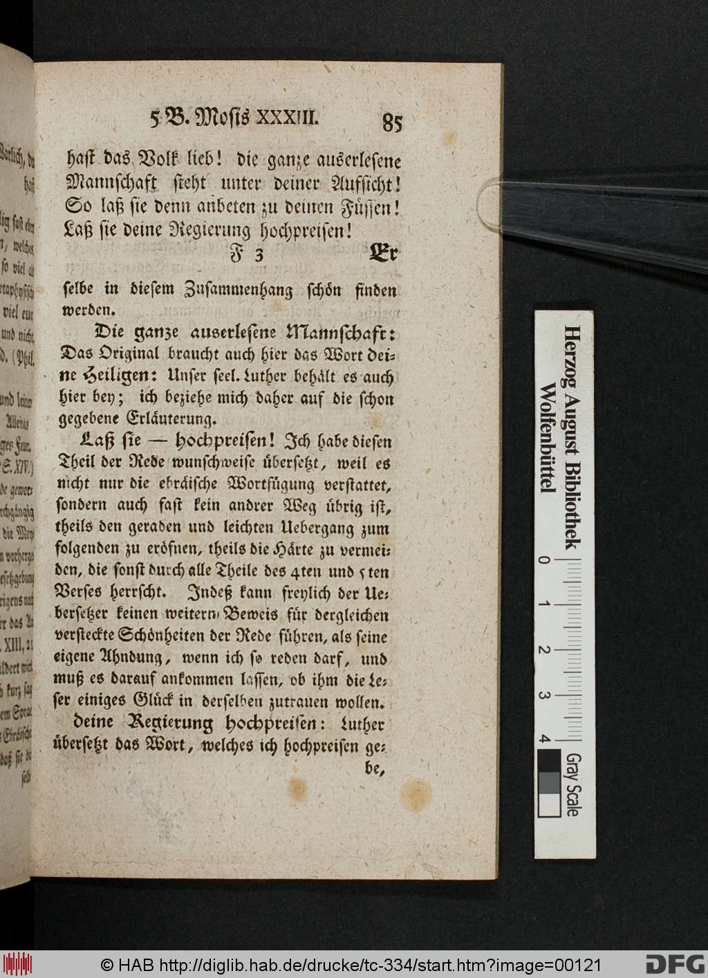 http://diglib.hab.de/drucke/tc-334/00121.jpg