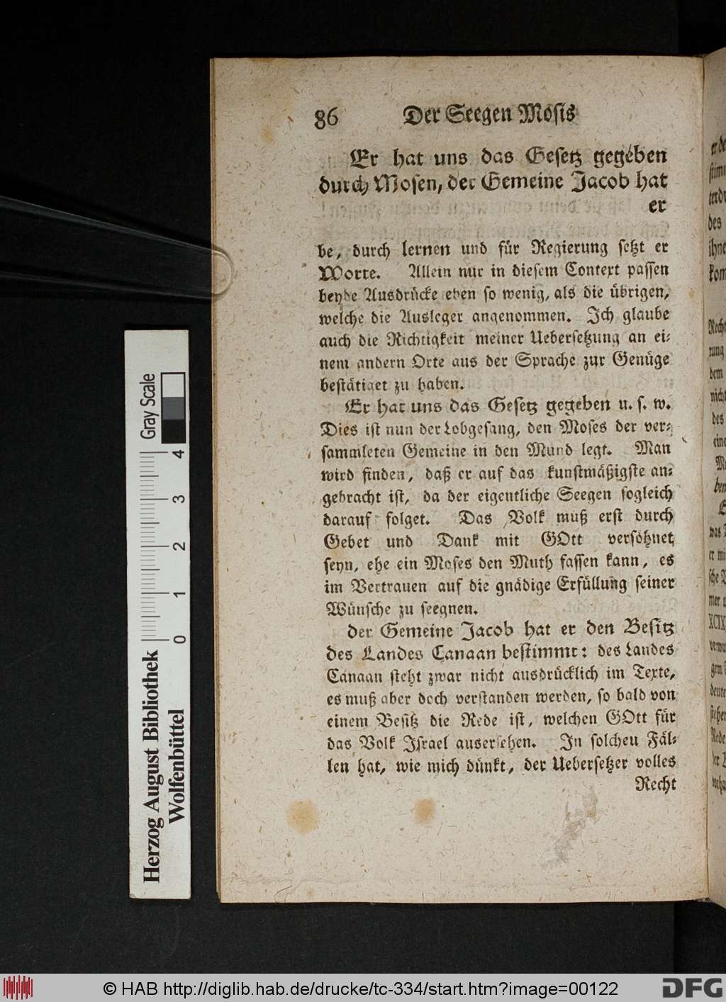 http://diglib.hab.de/drucke/tc-334/00122.jpg