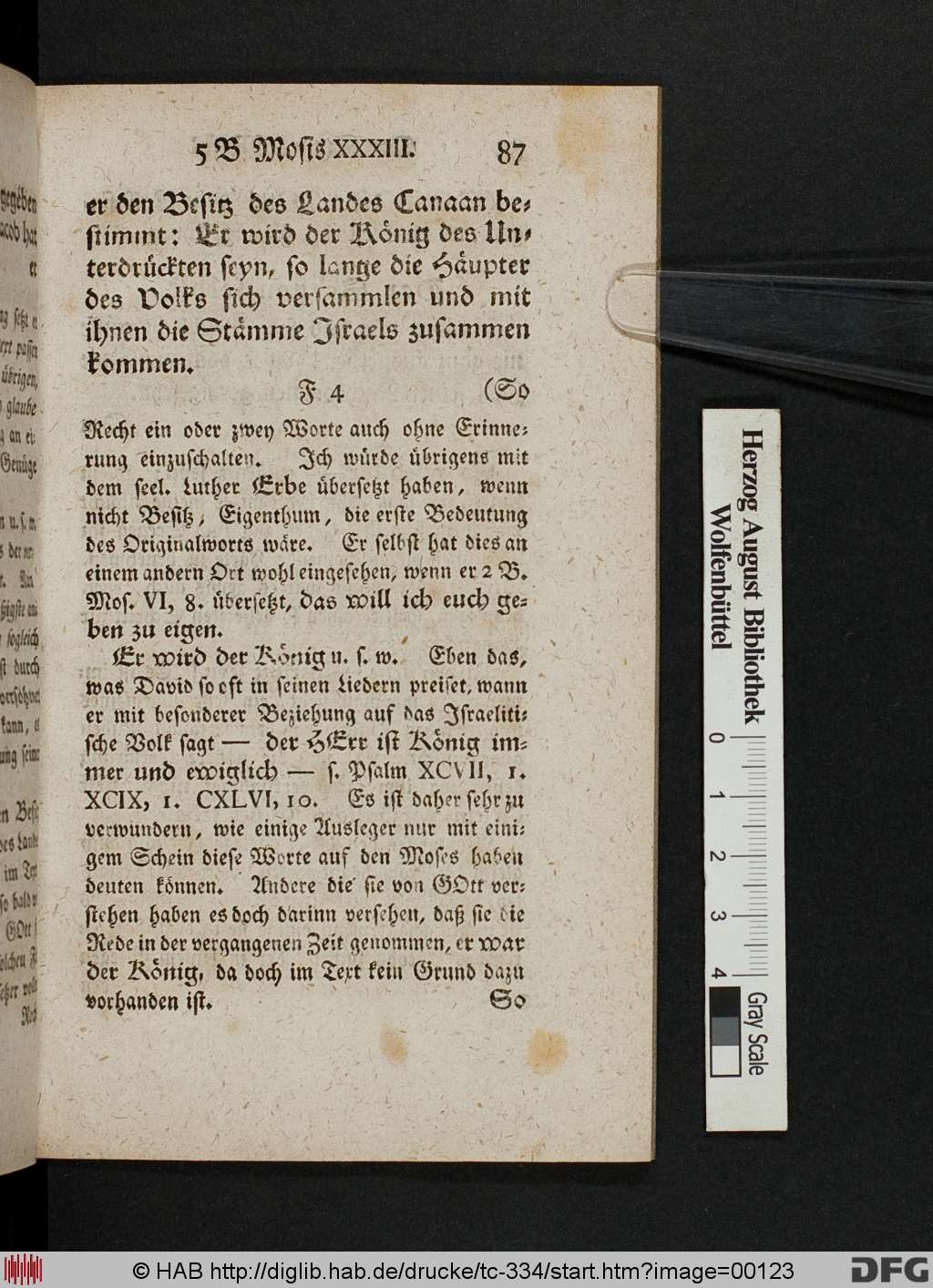 http://diglib.hab.de/drucke/tc-334/00123.jpg