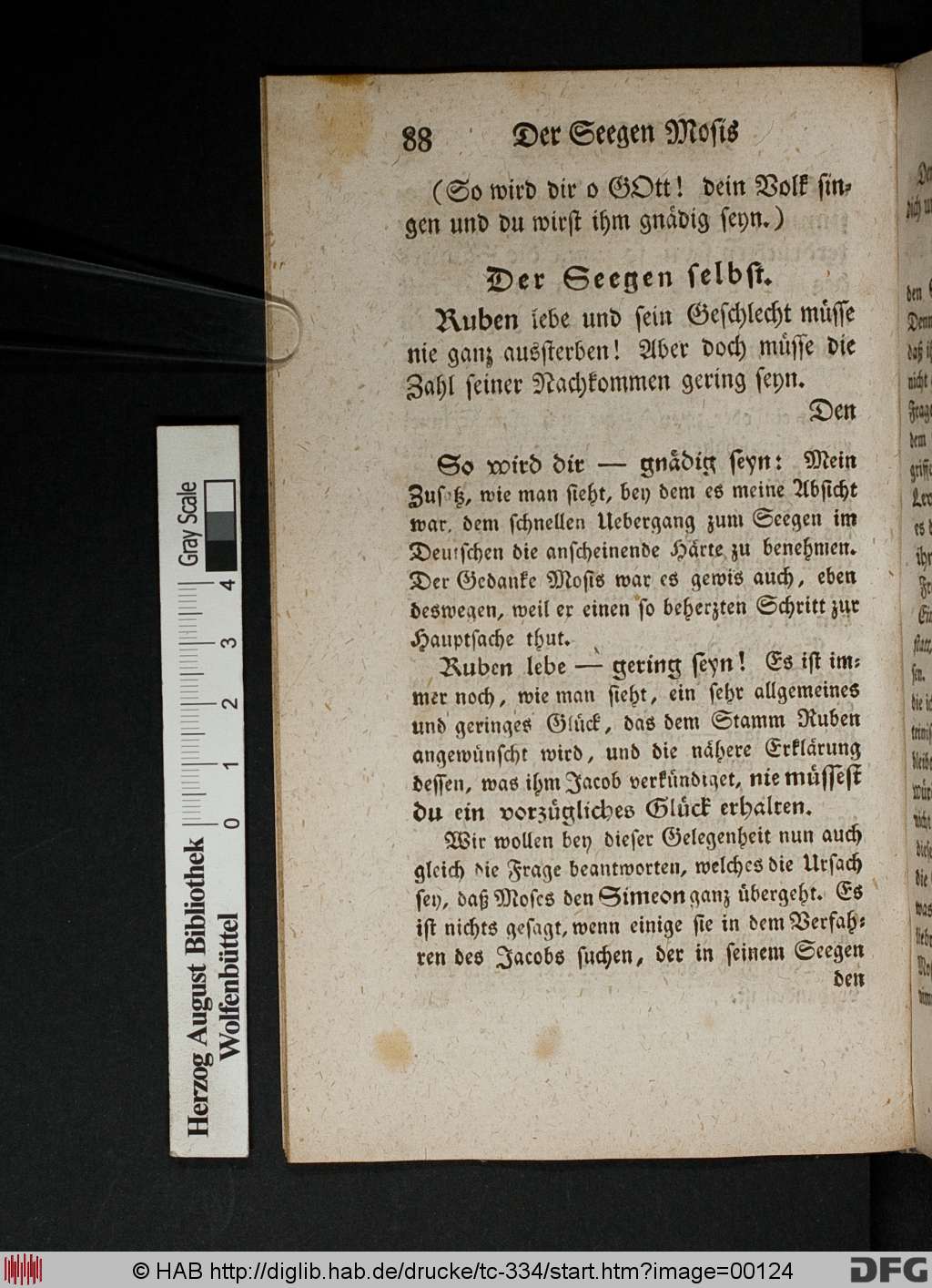 http://diglib.hab.de/drucke/tc-334/00124.jpg