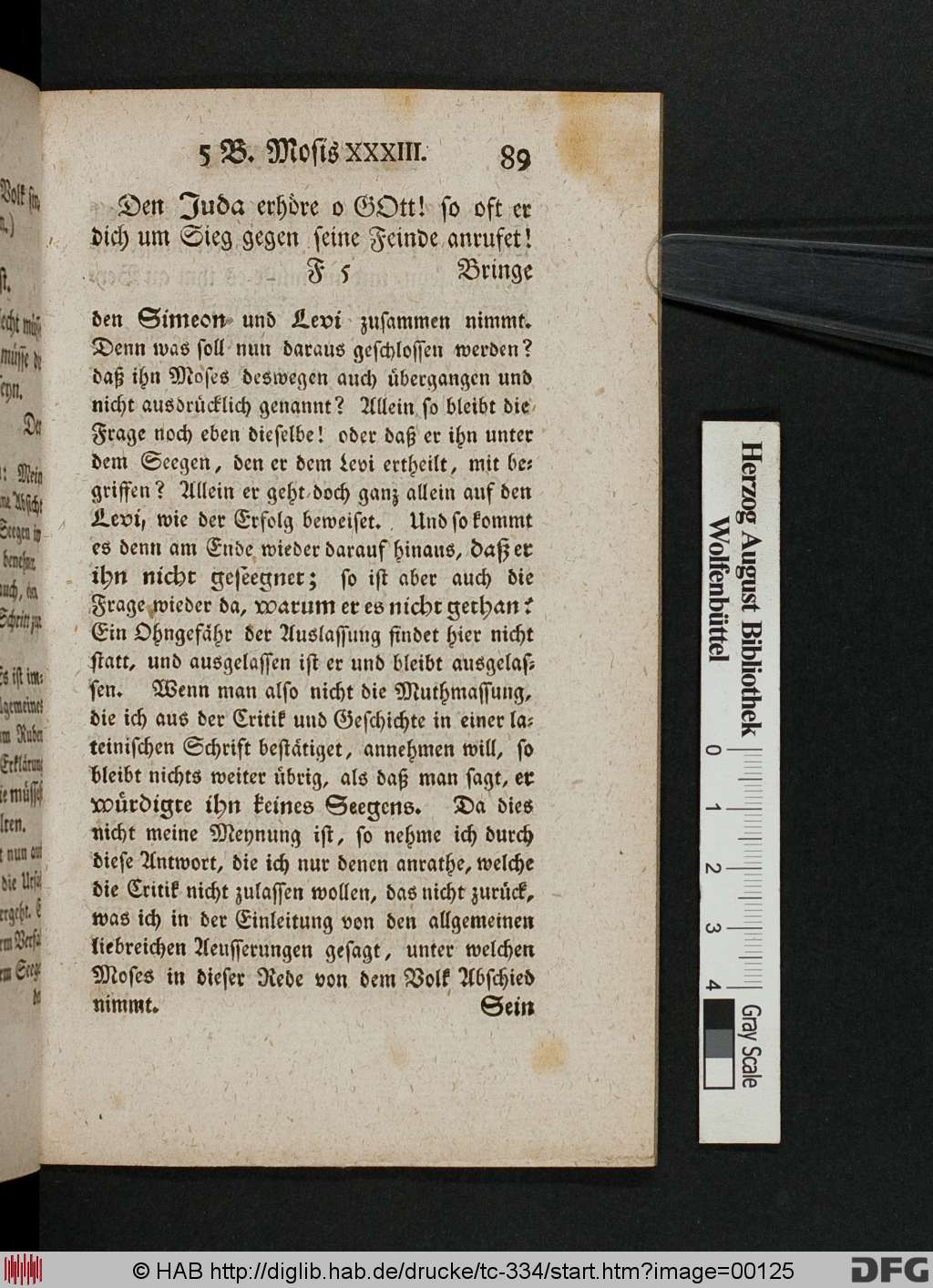 http://diglib.hab.de/drucke/tc-334/00125.jpg