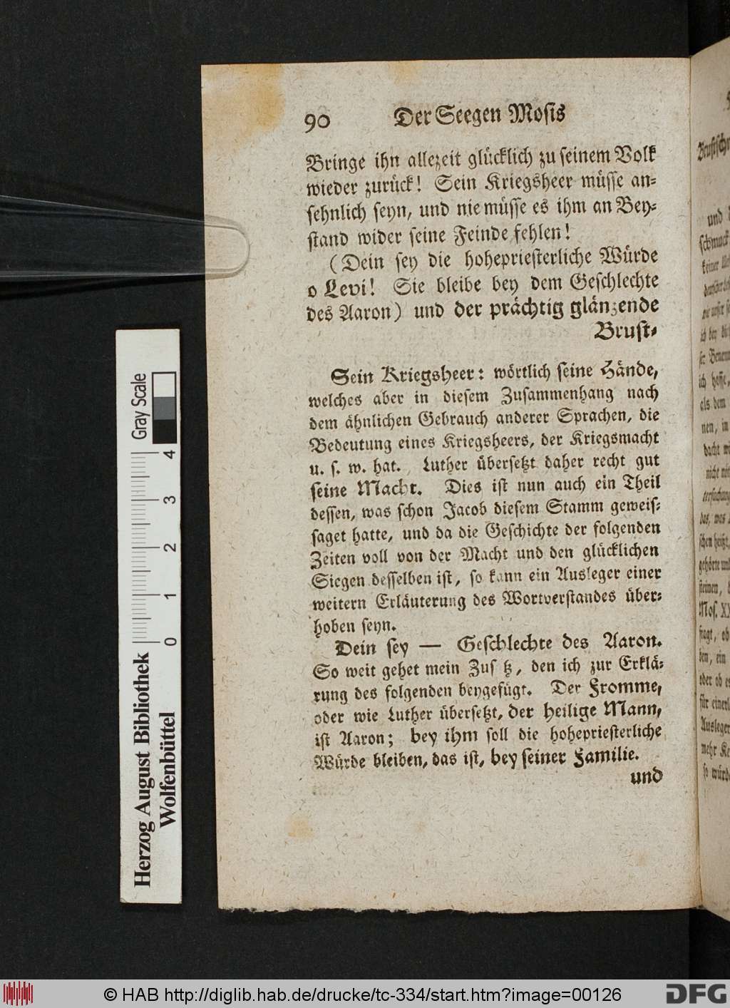 http://diglib.hab.de/drucke/tc-334/00126.jpg