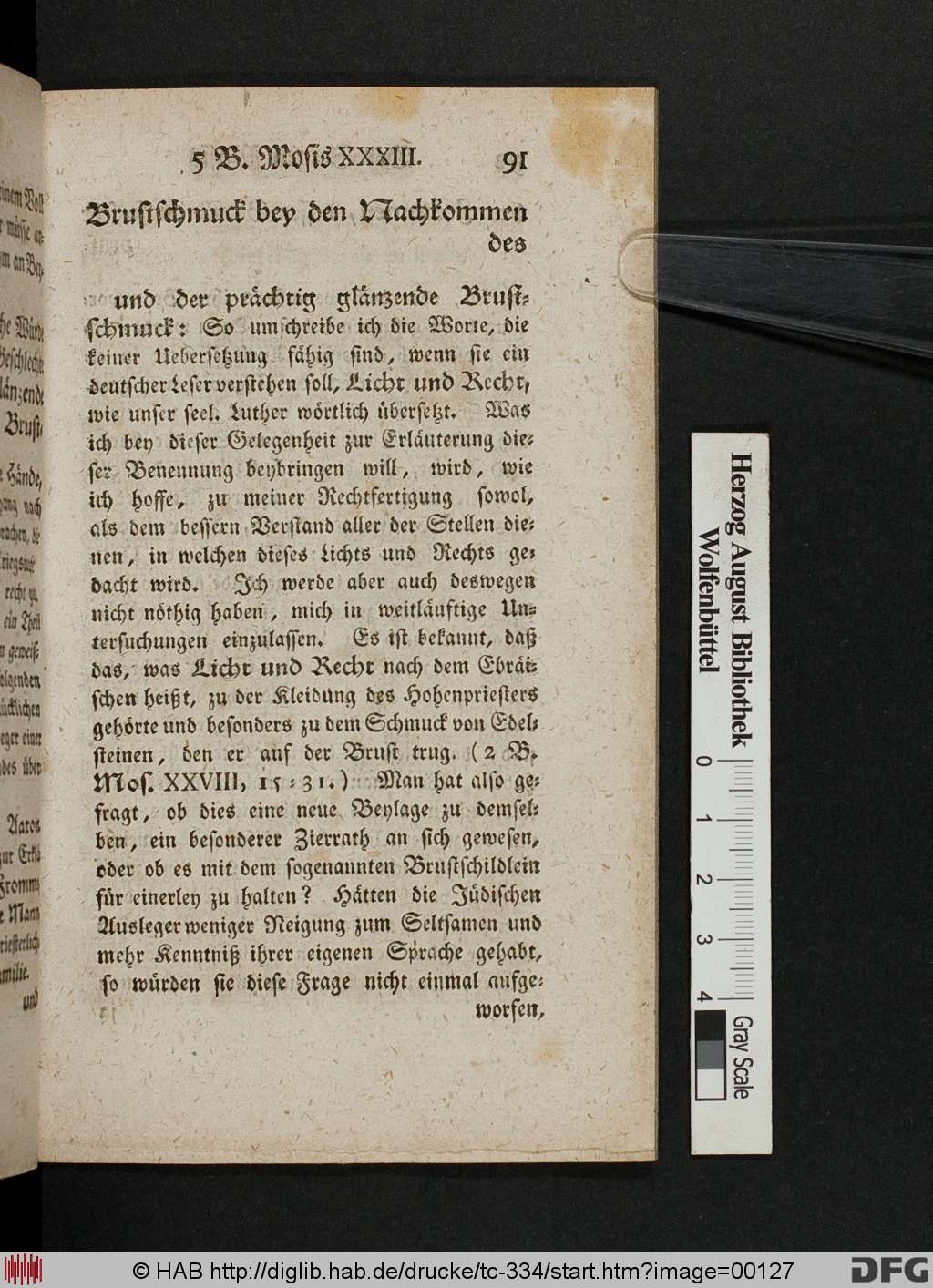 http://diglib.hab.de/drucke/tc-334/00127.jpg