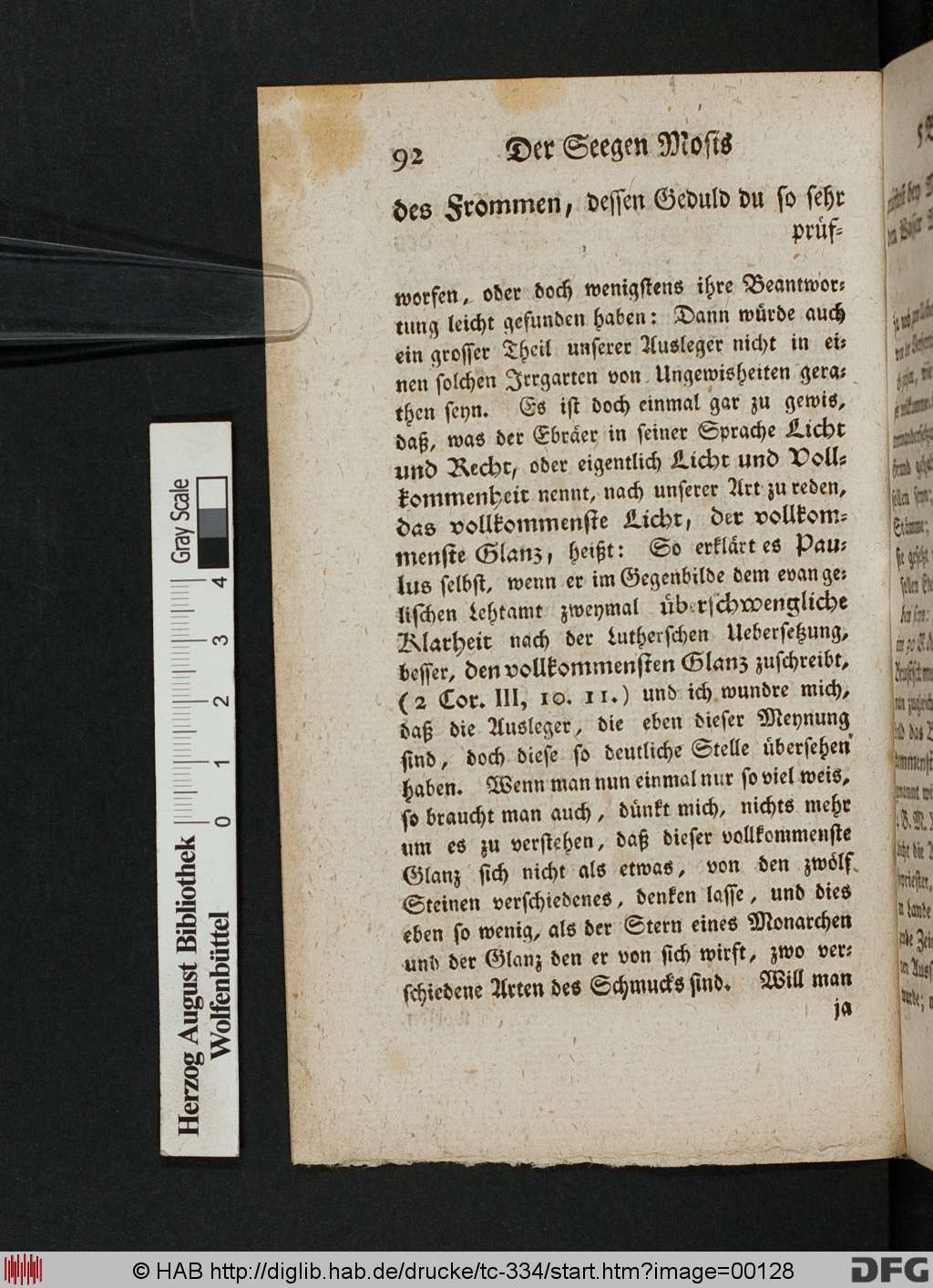http://diglib.hab.de/drucke/tc-334/00128.jpg