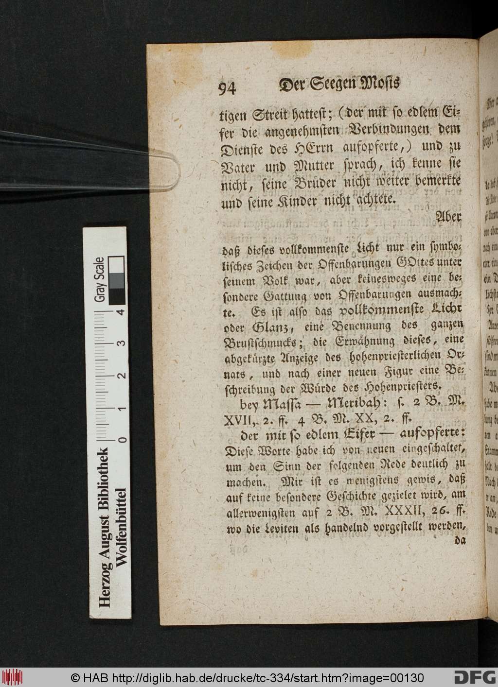 http://diglib.hab.de/drucke/tc-334/00130.jpg