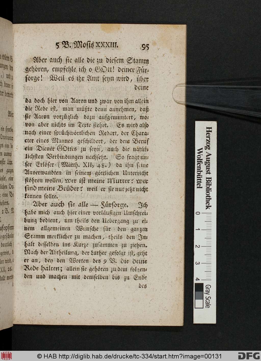 http://diglib.hab.de/drucke/tc-334/00131.jpg