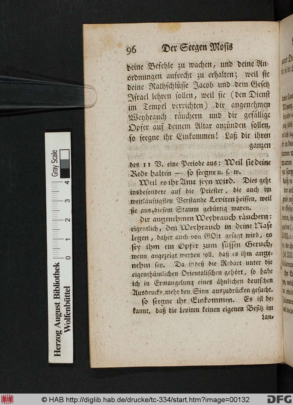 http://diglib.hab.de/drucke/tc-334/00132.jpg
