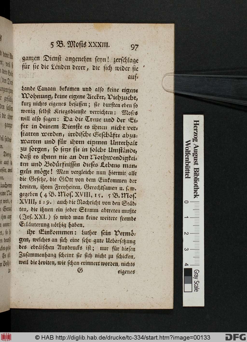 http://diglib.hab.de/drucke/tc-334/00133.jpg