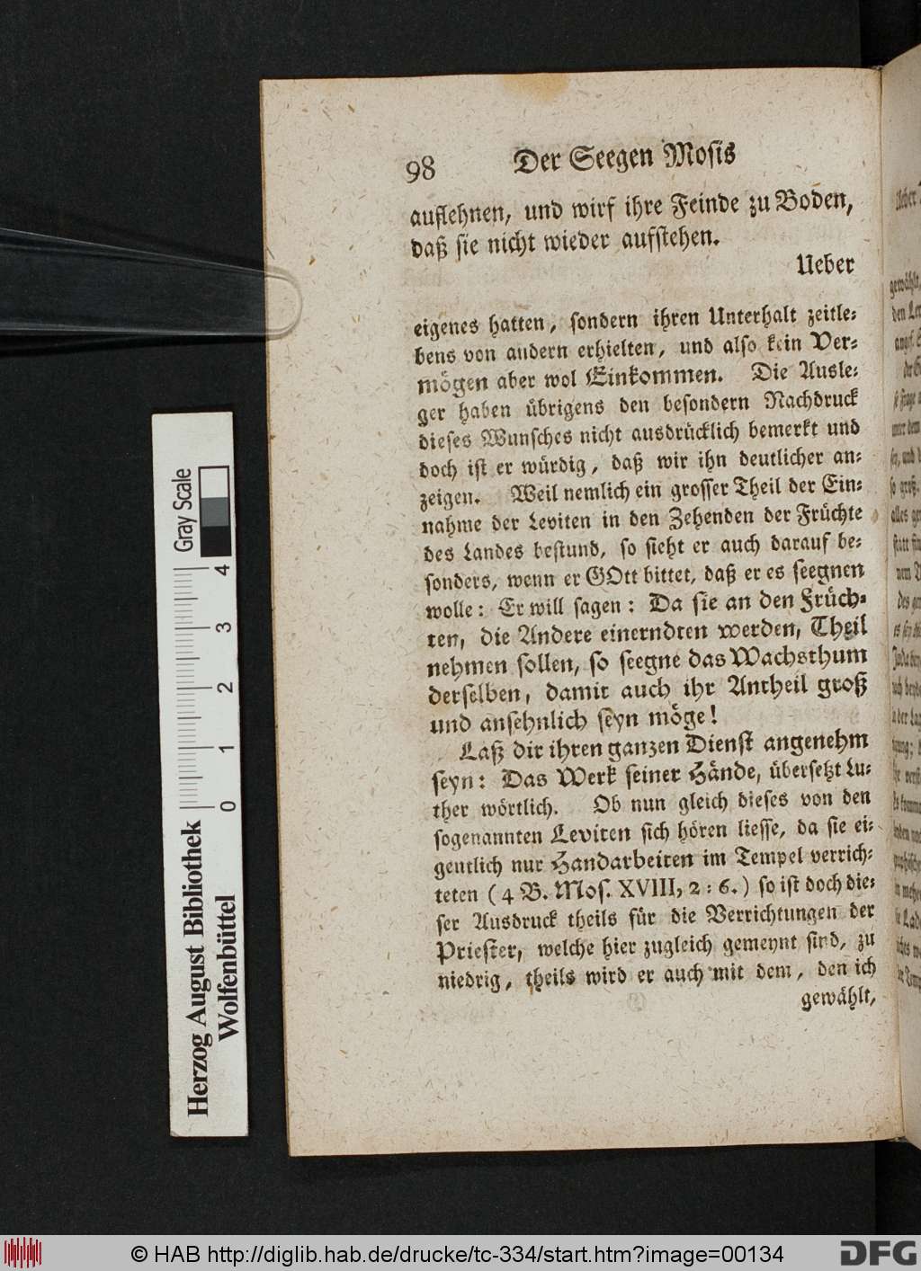 http://diglib.hab.de/drucke/tc-334/00134.jpg