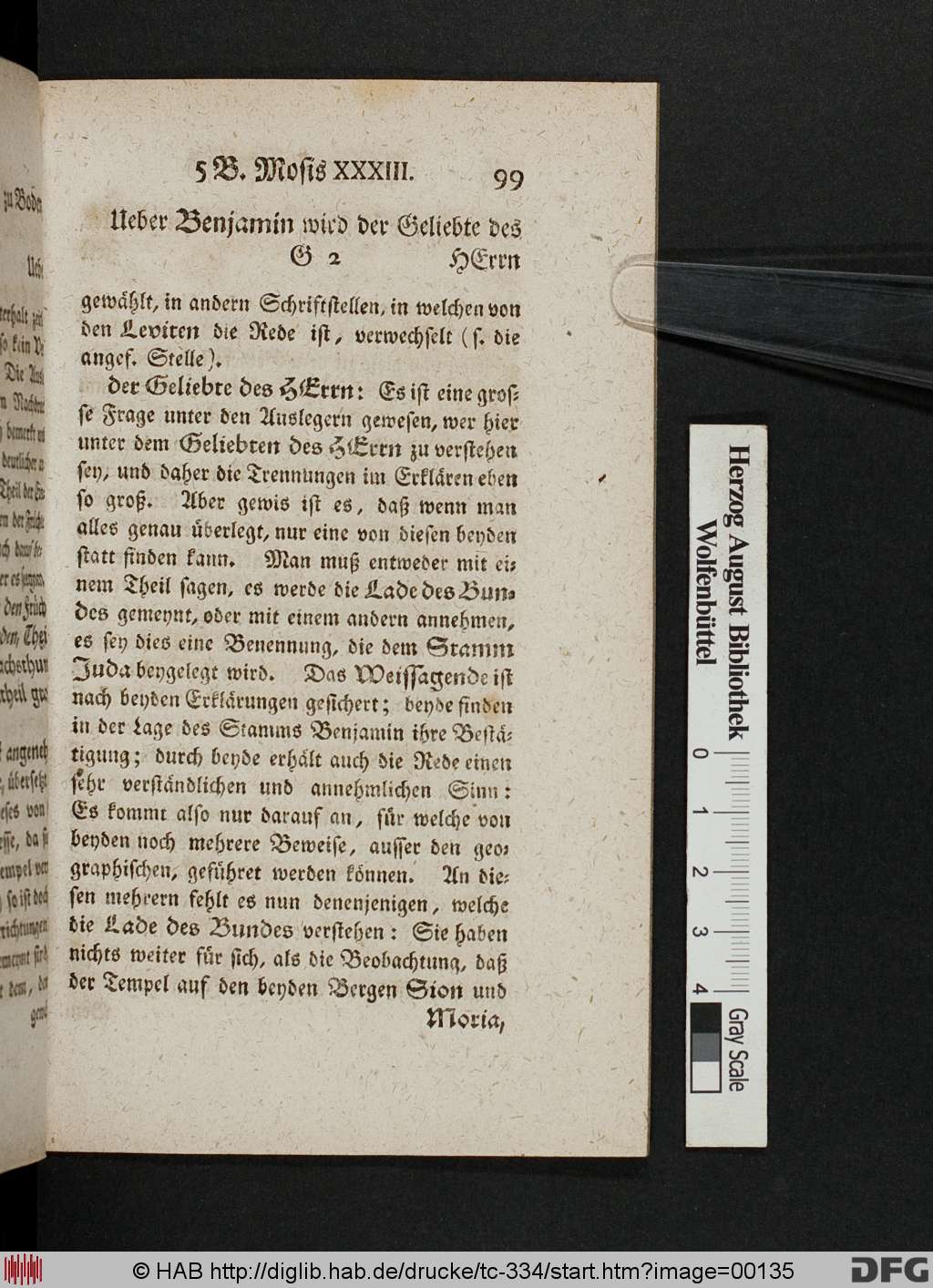http://diglib.hab.de/drucke/tc-334/00135.jpg