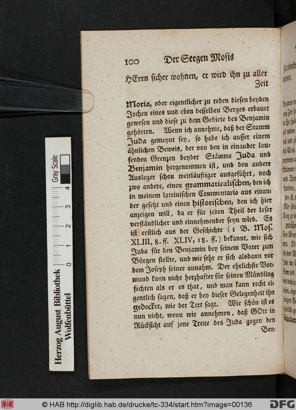 http://diglib.hab.de/drucke/tc-334/00136.jpg