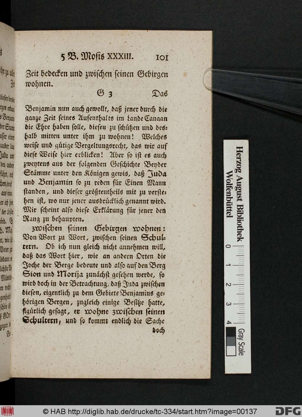 http://diglib.hab.de/drucke/tc-334/00137.jpg