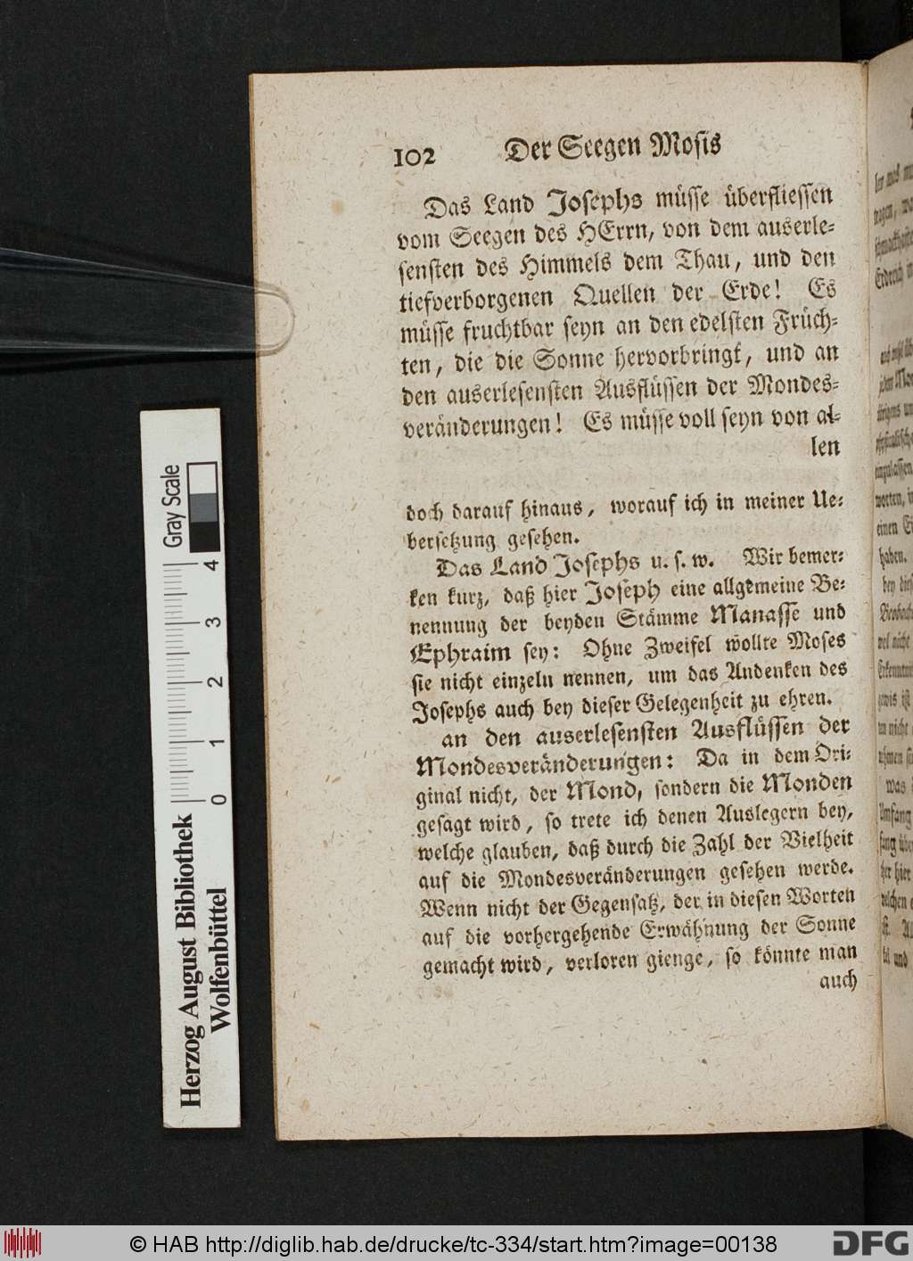 http://diglib.hab.de/drucke/tc-334/00138.jpg