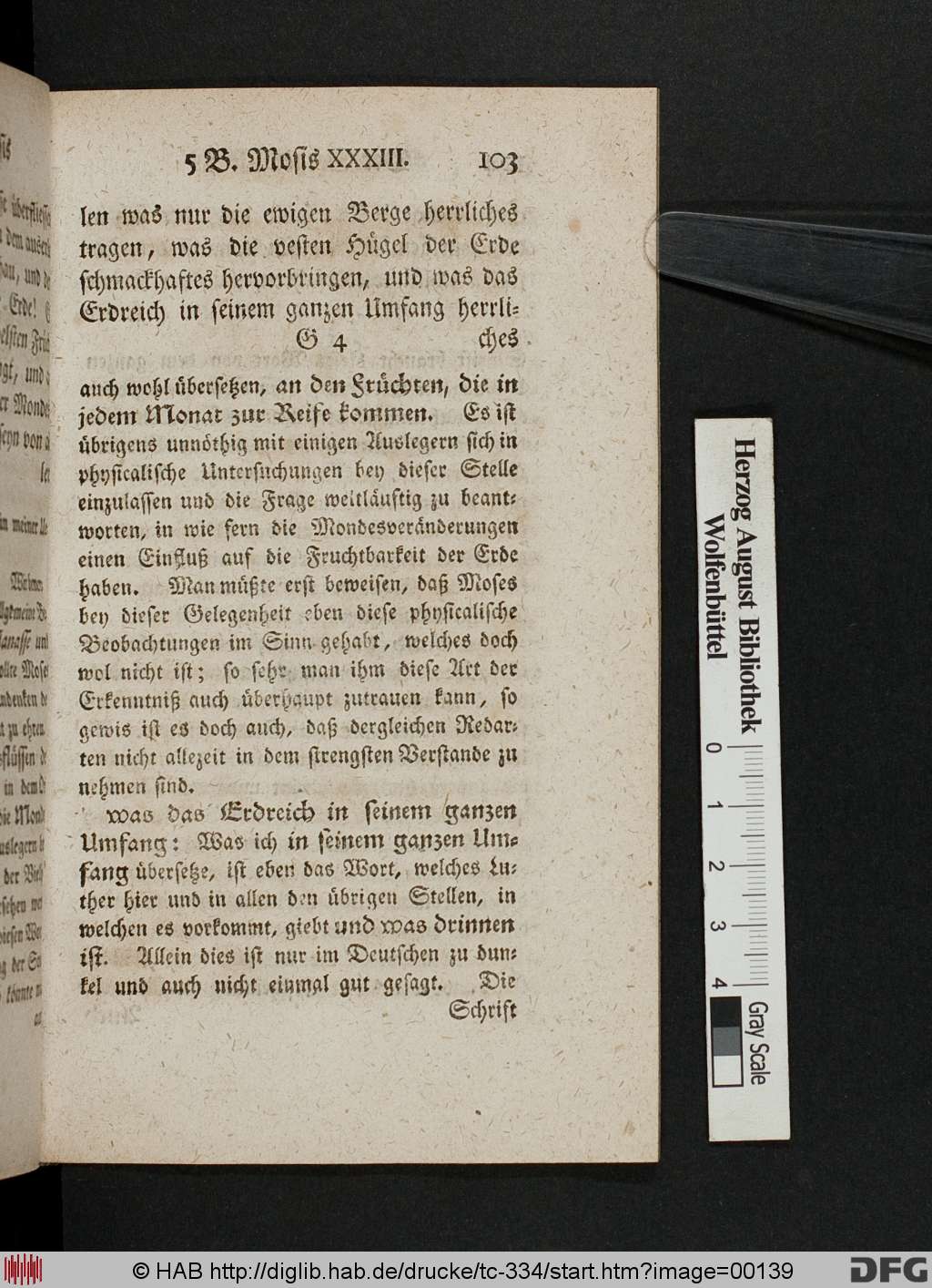 http://diglib.hab.de/drucke/tc-334/00139.jpg