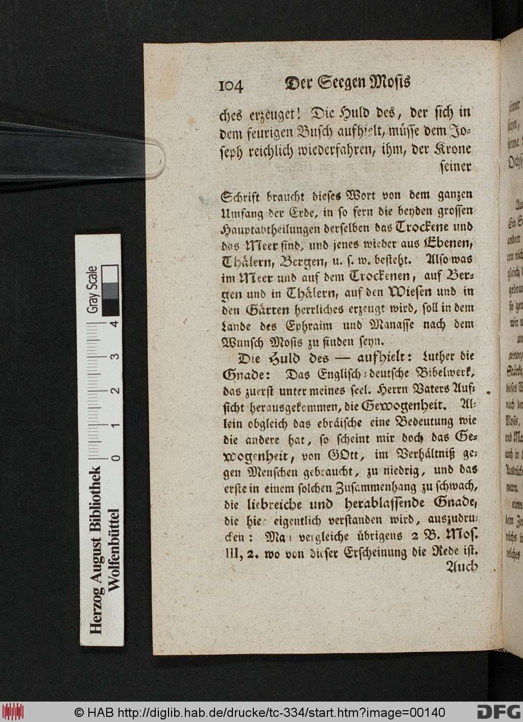 http://diglib.hab.de/drucke/tc-334/00140.jpg