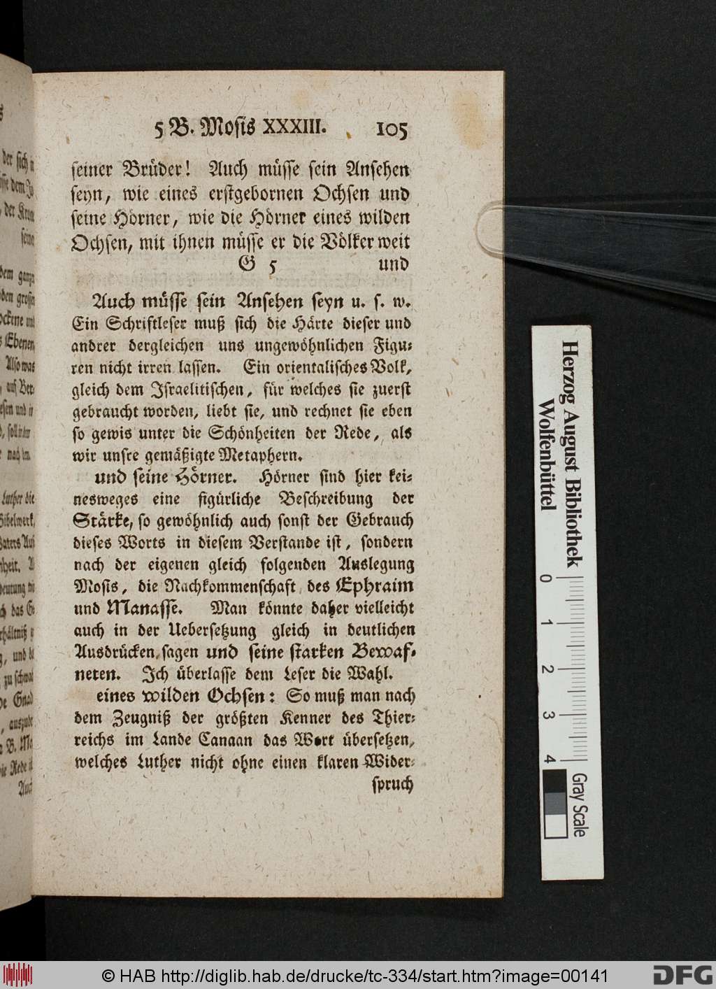http://diglib.hab.de/drucke/tc-334/00141.jpg