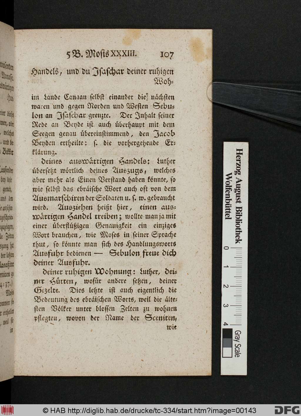http://diglib.hab.de/drucke/tc-334/00143.jpg