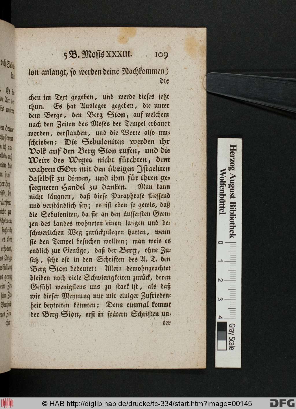 http://diglib.hab.de/drucke/tc-334/00145.jpg