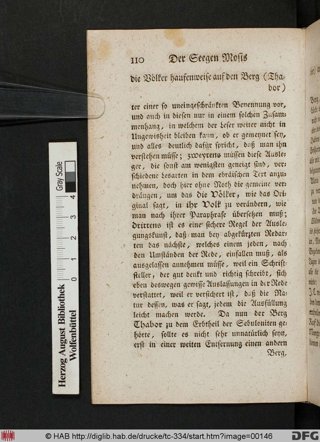 http://diglib.hab.de/drucke/tc-334/00146.jpg